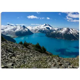 mata-ochronna-podkladka-na-biurko-40x60-motyw-gor-krajobraz-mountains-wzory