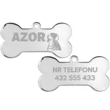 identyfikator-adresowka-dla-psa-telefon-grawer-wzo
