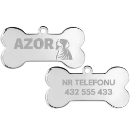 identyfikator-adresowka-dla-psa-telefon-grawer-wzo