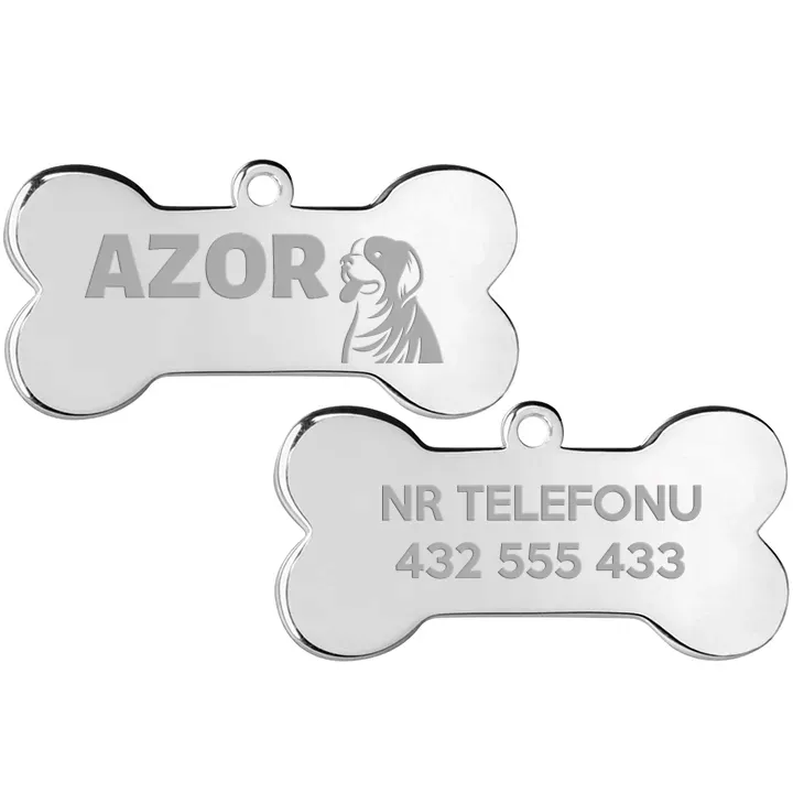 identyfikator-adresowka-dla-psa-telefon-grawer-wzo
