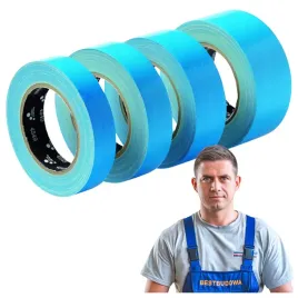 tasma-malarska-tynkarska-ochronna-papierowa-uv-schuller-blue-mask-25mmx25-m