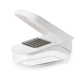 oxo-szatkownica-z-pojemnikiem-biala-good-grips