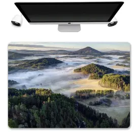 podkladka-mata-ochronna-biurko-50x35-krajobraz-wzo