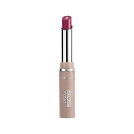 oriflame-balsam-do-ust-the-one-lip-spa-raspberry-2-1-g
