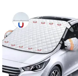 mata-na-przednia-szybe-samochodu-mrozoodporna-antyszronowa-magnetyczna-duza