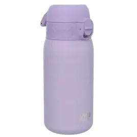 butelka-termiczna-kubek-ion8-i8ts320peri-320-ml-fioletowa