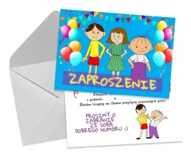 zaproszenia-dla-dzieci-dzieciece-urodzinowe-bolek-i-lolek-tosia-koperta