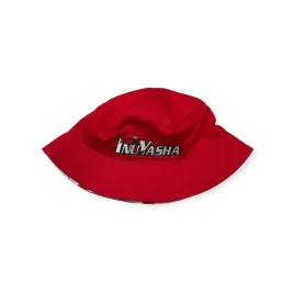 czapka-bucket-hat-spencer-s-inuyasha
