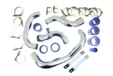 intercooler-piping-kit-audi-a4-b6-1-8t