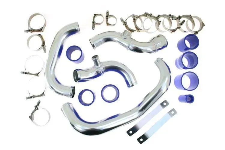 intercooler-piping-kit-audi-a4-b6-1-8t-stan-nowy