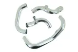 intercooler-piping-kit-audi-a4-b6-1-8t-stan-nowy