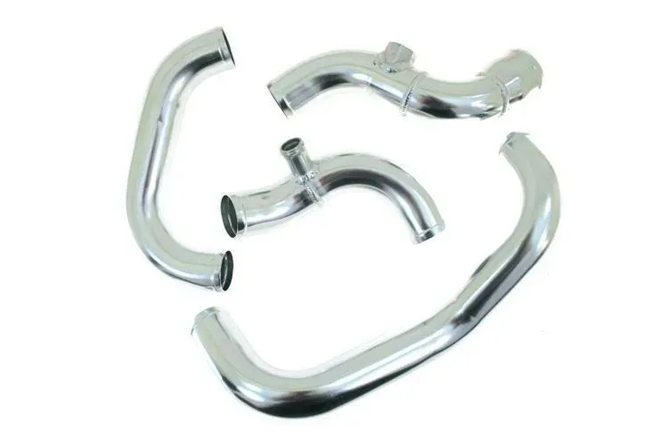 intercooler-piping-kit-audi-a4-b6-1-8t