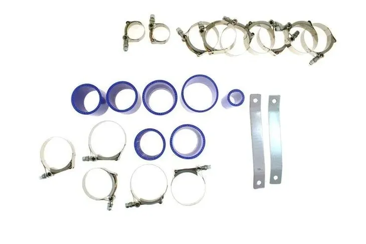 intercooler-piping-kit-audi-a4-b6-1-8t-jakosc-czesci-zgodnie-z-gvo-z-zamiennik
