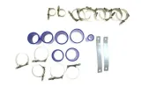 intercooler-piping-kit-audi-a4-b6-1-8t-jakosc-czesci-zgodnie-z-gvo-z-zamiennik