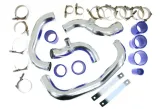 intercooler-piping-kit-audi-a4-b6-1-8t-producent-czesci-turboworks