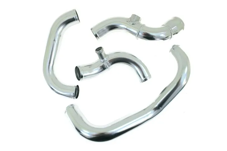 intercooler-piping-kit-audi-a4-b6-1-8t-typ-samochodu-samochody-osobowe