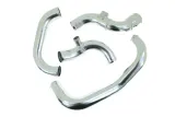 intercooler-piping-kit-audi-a4-b6-1-8t-typ-samochodu-samochody-osobowe