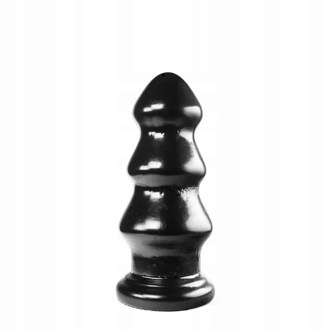 mister-b-mario-buttplug-czarny