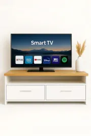 szafka-rtv-classicbiala-komoda-jasny-solidny-blat-995x395x395-cm