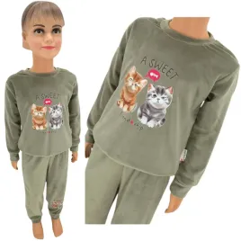 dres-welurowy-dzieciecy-dla-dziewczynki-bluza-spodnie-92