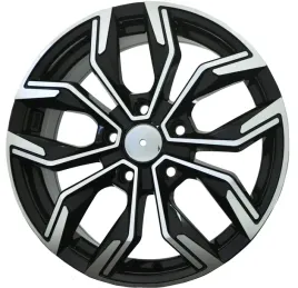 felgi-17-5x1143-renault-megane-iii-3-iv-4-scenic-iii-3-talisman