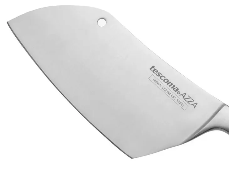 tasak-azza-17-cm-tescoma-material-uchwytu-drewno