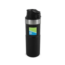 kubek-termiczny-preston-innovations-travel-flask-500ml
