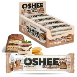 12x-oshee-and-iga-team-crispy-bar-chrupiacy-baton-proteinowy-tiramisu-37-g
