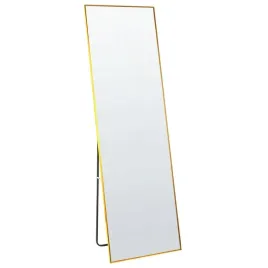 lustro-stojace-50-x-156-cm-zlote-beauvais-lumarko