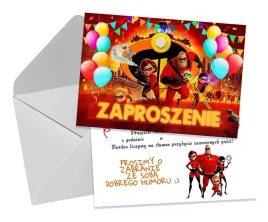 zaproszenie-na-urodziny-iniemamocni-zaproszenia-urodzinowe-koperta
