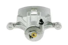 zacisk-hamulcowy-przod-hyundai-ix20-10-kia-soul-14-prawy