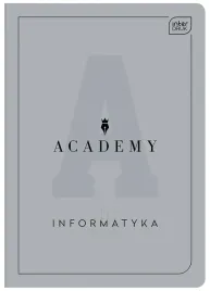 zeszyt-w-kratke-a5-60k-kratka-academy
