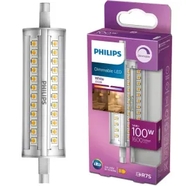 philips-zarowka-led-r7s-zarnik-14w-100w-3000k-ciepla-sciemnialna-118mm