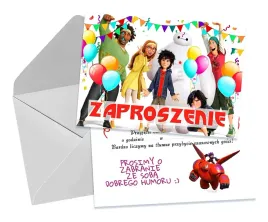 zaproszenia-dla-dzieci-dzieciece-urodzinowe-wielka-szostka-koperta
