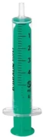 strzykawka-iniekcyjna-b-braun-dwuczesciowa-10-ml-10-szt