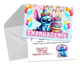 zaproszenia-dla-dzieci-lilo-i-stich-angel-angela-andzia-koperta
