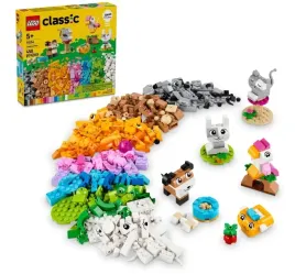 lego-creative-kreatywne-zwierzatka-11034
