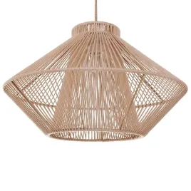 lampa-wiszaca-bezowa-palmetto-lumarko
