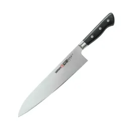 samura-pro-s-noz-szefa-kuchni-240mm