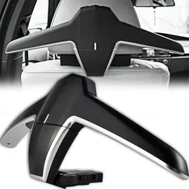 wieszak-na-ubrania-do-samochodu-na-zaglowek-samochodowy-premium-uchwyt