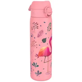 butelka-ion8-single-wall-i8ss600ppflatea-flamingo