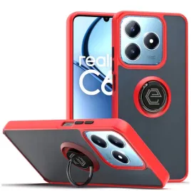 etui-matowe-pancerne-case-ring-cover-futeral-obudowa-do-realme-c61-c63