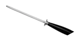 ostrzalka-azza-20-cm-tescoma