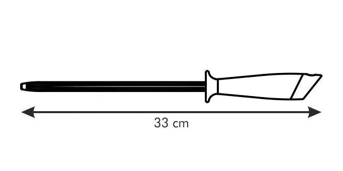 ostrzalka-azza-20-cm-tescoma
