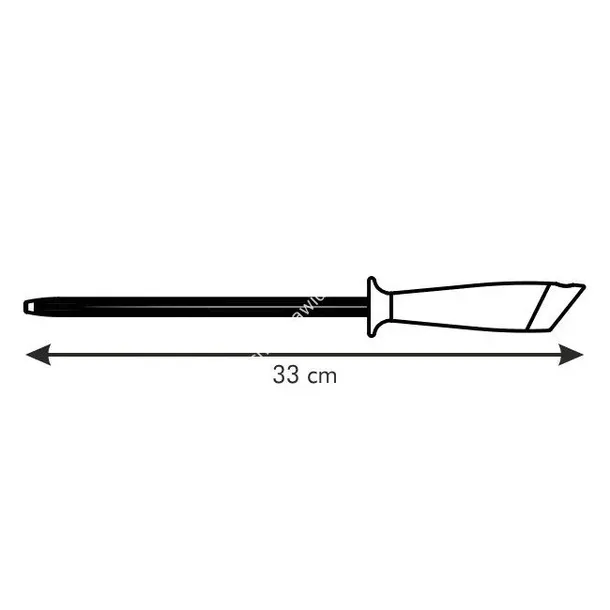 ostrzalka-azza-20-cm-tescoma-rodzaj-standardowa