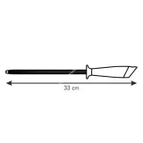 ostrzalka-azza-20-cm-tescoma-rodzaj-standardowa