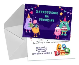zaproszenia-dla-dzieci-urodzinowe-monster-straszne-potworki-koperta