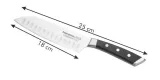 noz-japonski-azza-santoku-18-cm-tescoma-stan-nowy