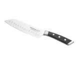 noz-japonski-azza-santoku-18-cm-tescoma-linia-azza