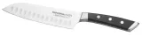 noz-japonski-azza-santoku-18-cm-tescoma-marka-tescoma